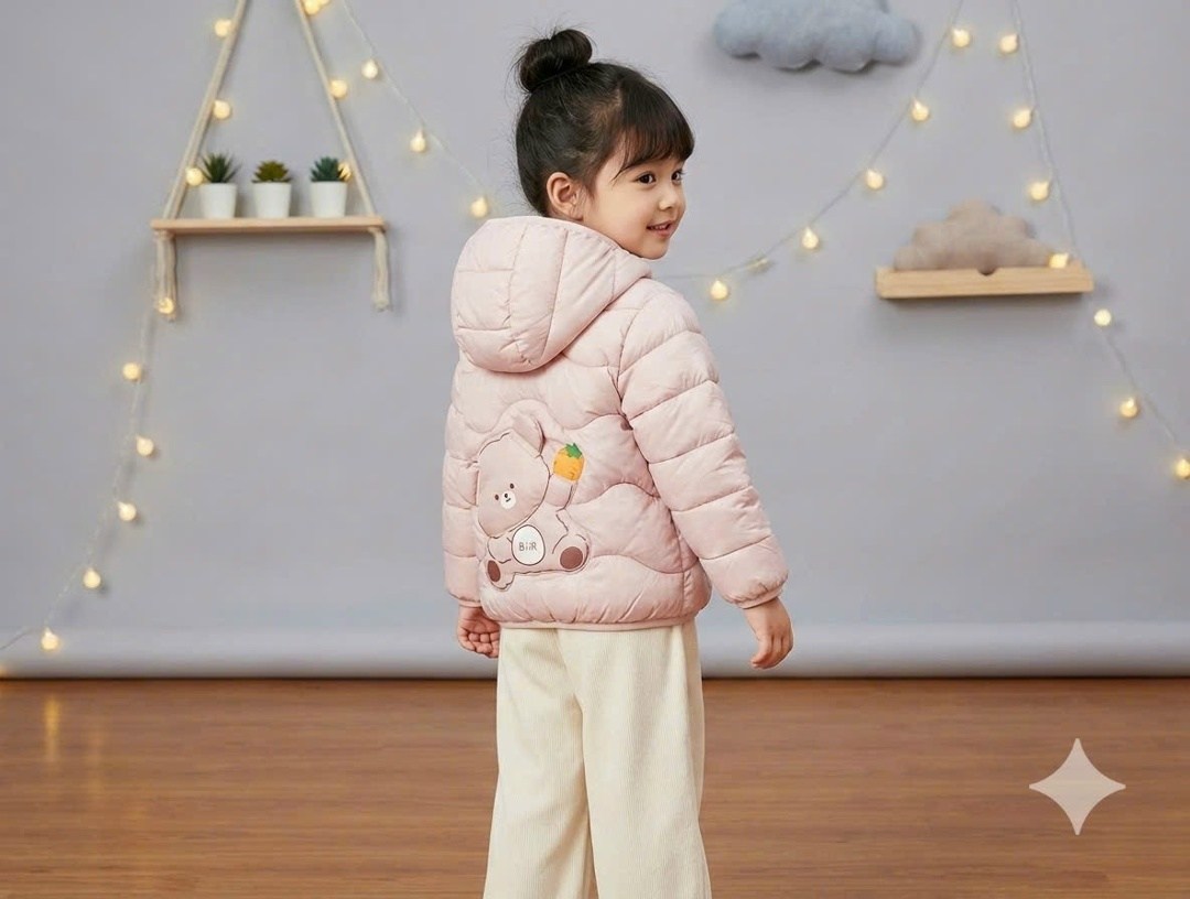 куртка детская демисезонная,куртка детская,куртка для детей,куртка демисезонная,куртка теплая