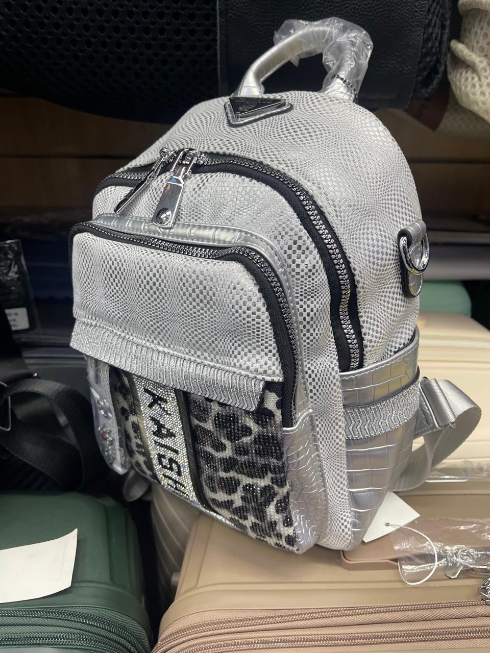 женские рюкзаки,рюкзак,рюкзак женский сумка,модные рюкзаки,рюкзак стиль