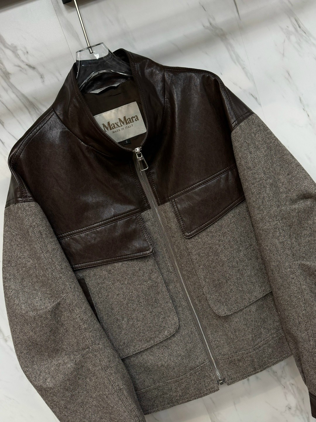 дубленка женская,куртка кожаная,куртка,женская кожаная куртка,дублёнка