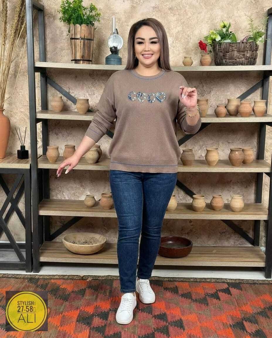 женская кофта,свитшот женская,повседневная кофта,кофта из трикотажа,кофта свитшот