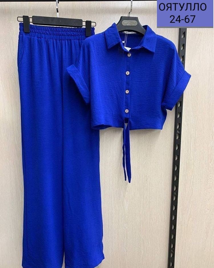 костюм женский,летние костюмы женские,женский летний костюм двойка,костюм двойка женская,малиновый костюм