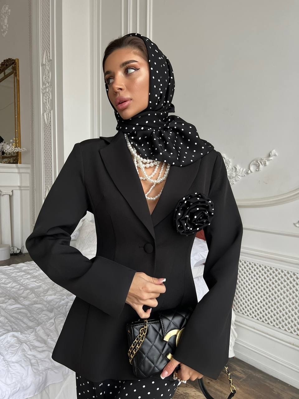 мода на хиджаб,женский костюм,одежда мусульманская,костюм стильный