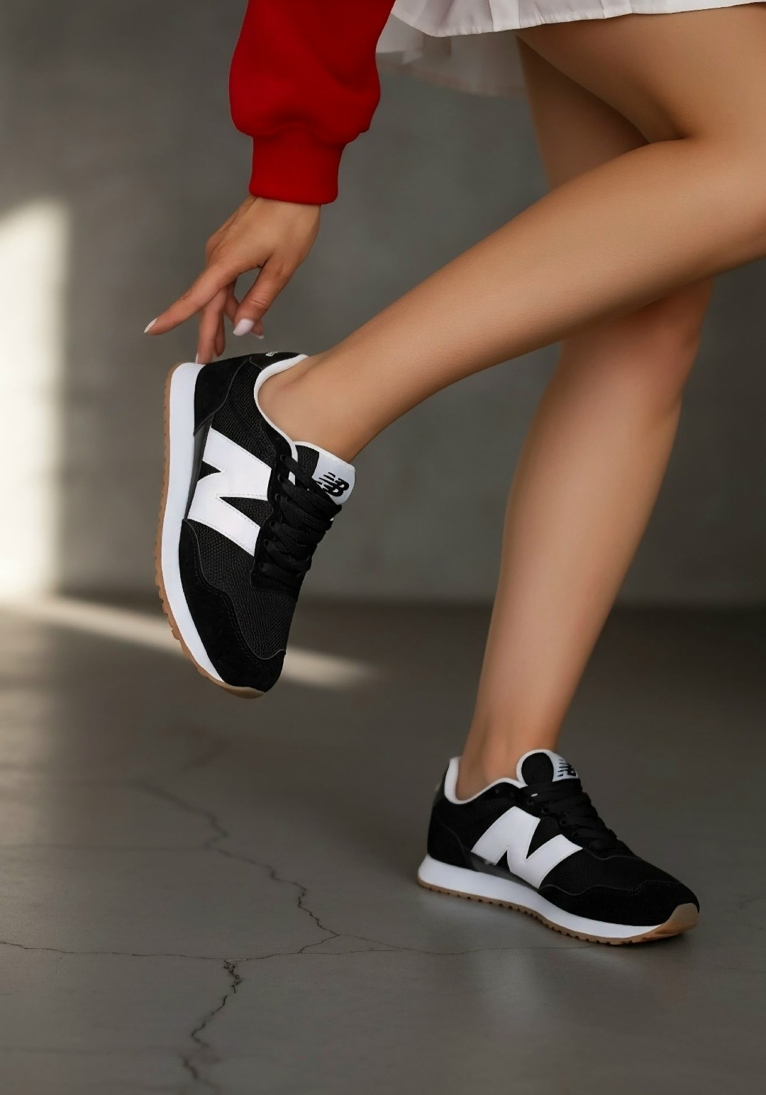 женские кроссовки new balance,,кроссовки new balance,женские кроссовки, женская