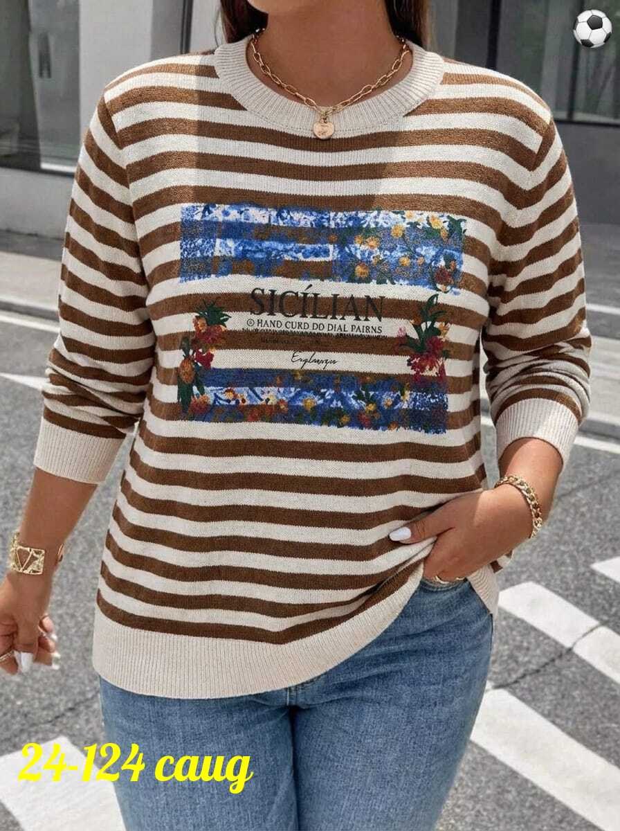 кофта женская,свитшот женская,кофта свитер женский,кофта свитер,женский джемпер в полоску