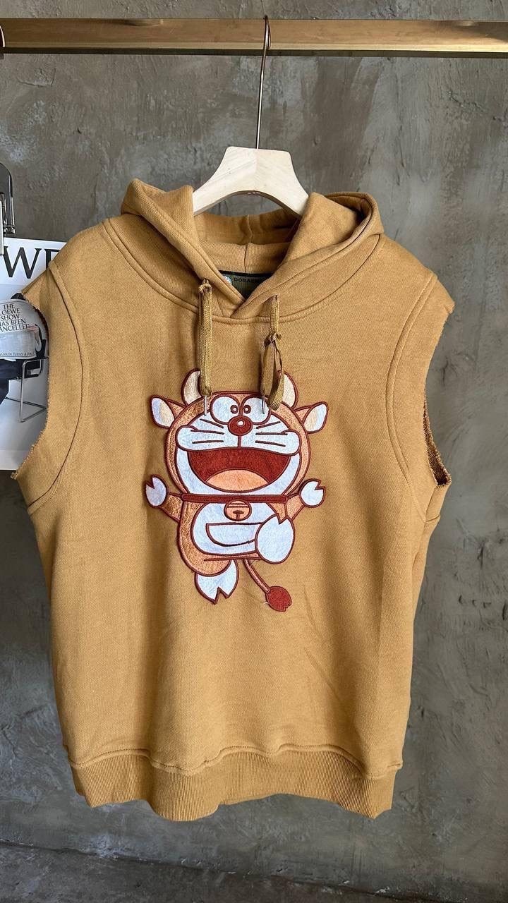 толстовки женская,трикотажный жилет,жилетка,жилет детский,теплый жилет