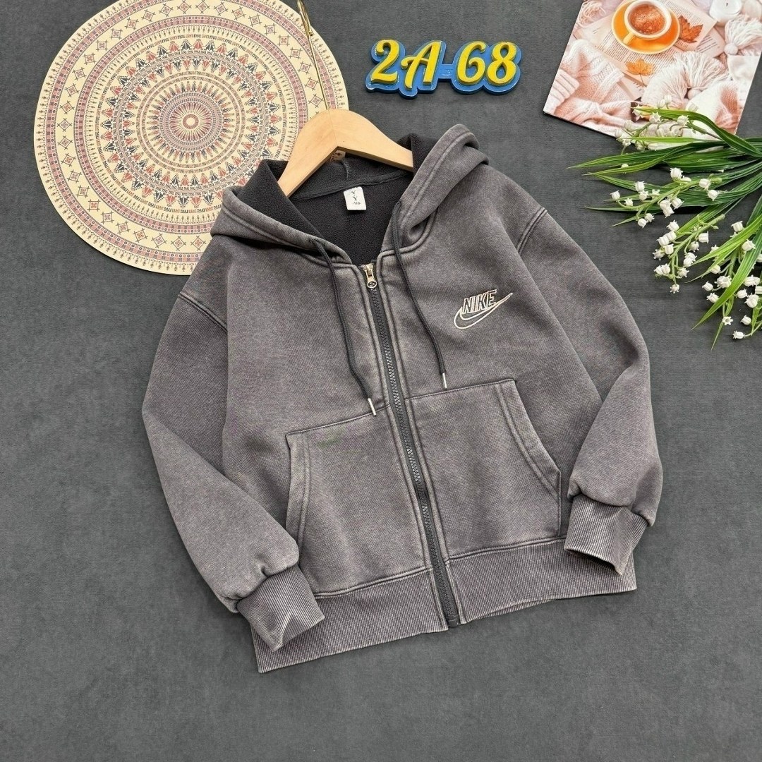 детская кофта,толстовка с начесом,толстовка детская,толстовка,кофта толстовка