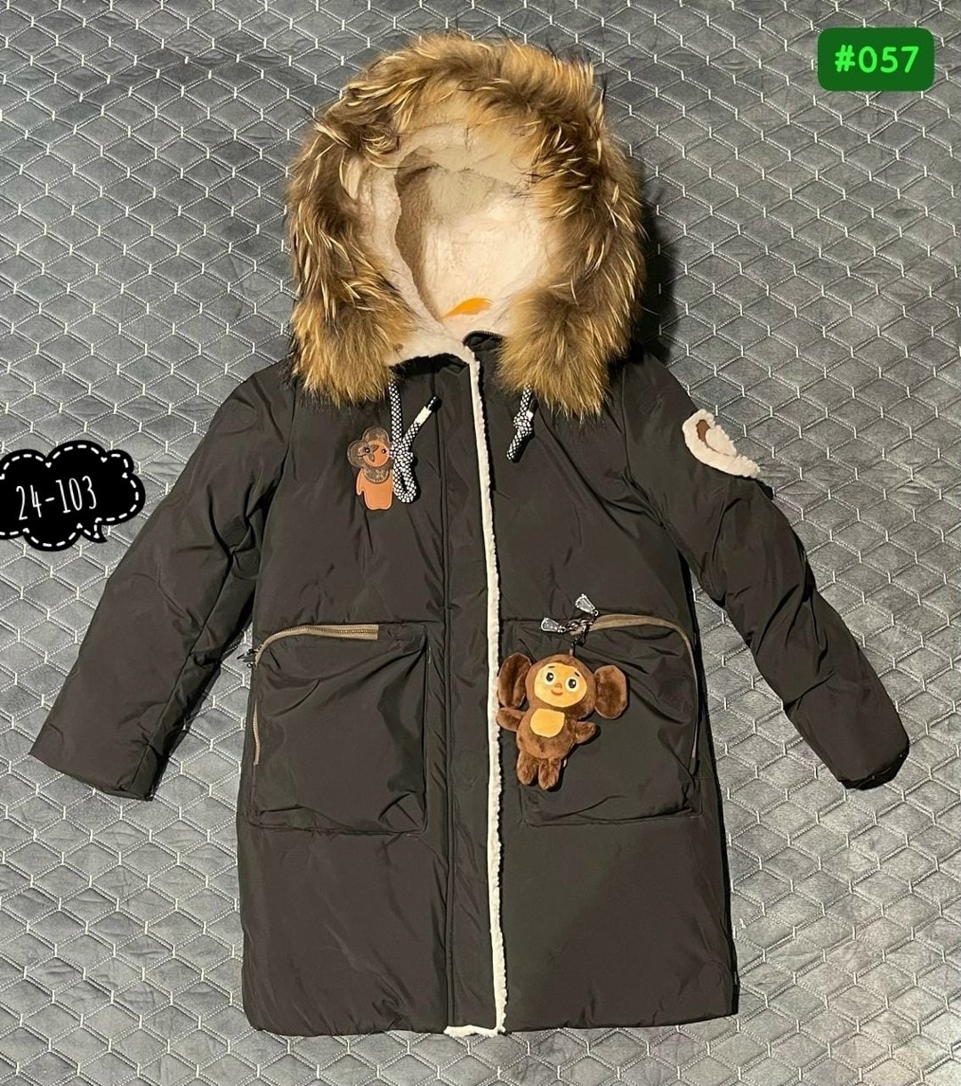 пальто зимнее для девочек,детская зимняя куртка,зимняя куртка для девочки,куртки и пуховики для девочек,пальто зимнее