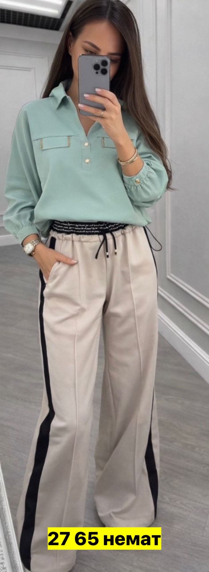 женская кофта,стильная блузка,блузка женская,рубашка женская,желтая блуза