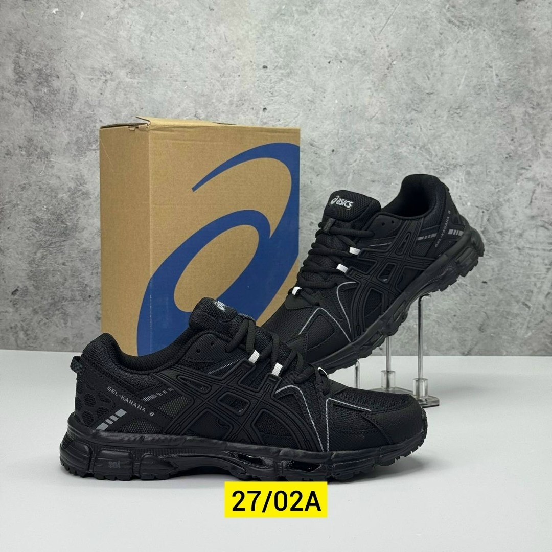 кроссовки мужские asics,кроссовки asics gel kahana 8,кроссовки,кроссовки asics,кроссовки асикс