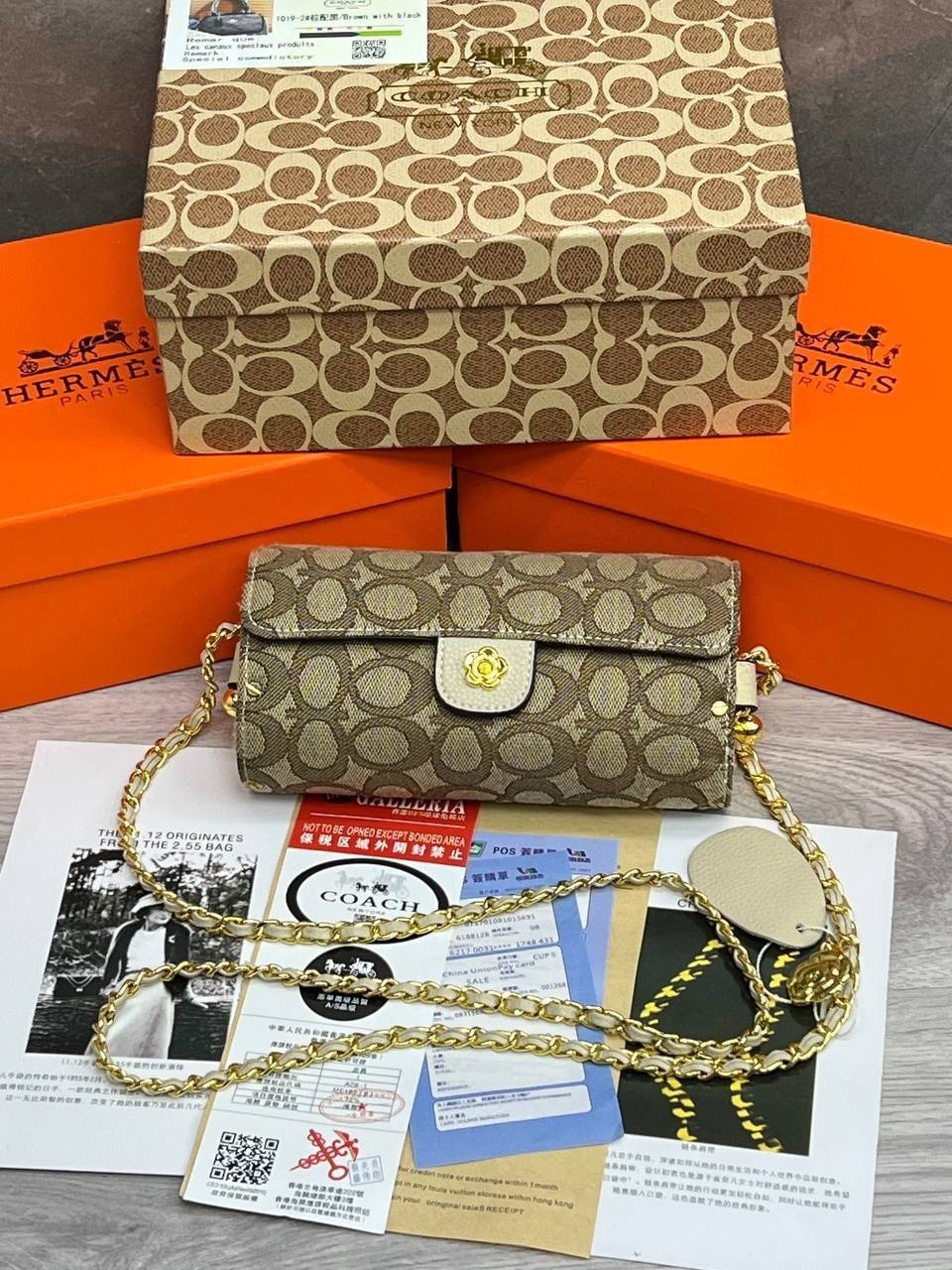 брендовые сумки,женская сумка coach,coach сумка,клатч,сумка клатч