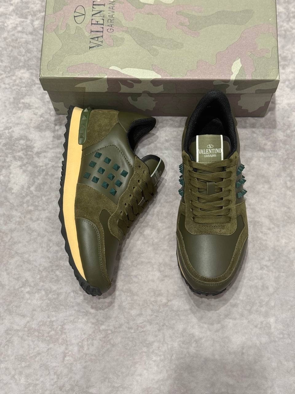 valentino кроссовки мужские,кроссовки valentino,кроссовки валентино мужские оригинал,валентино гаравани кроссовки мужские,