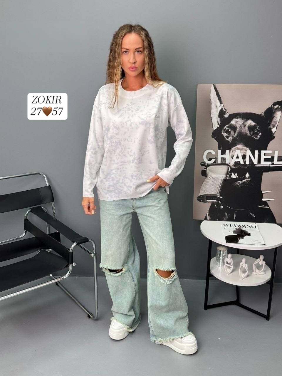 женская кофта,свитшот женская,красивая кофта,фиолетовая кофта,кофта свитшот