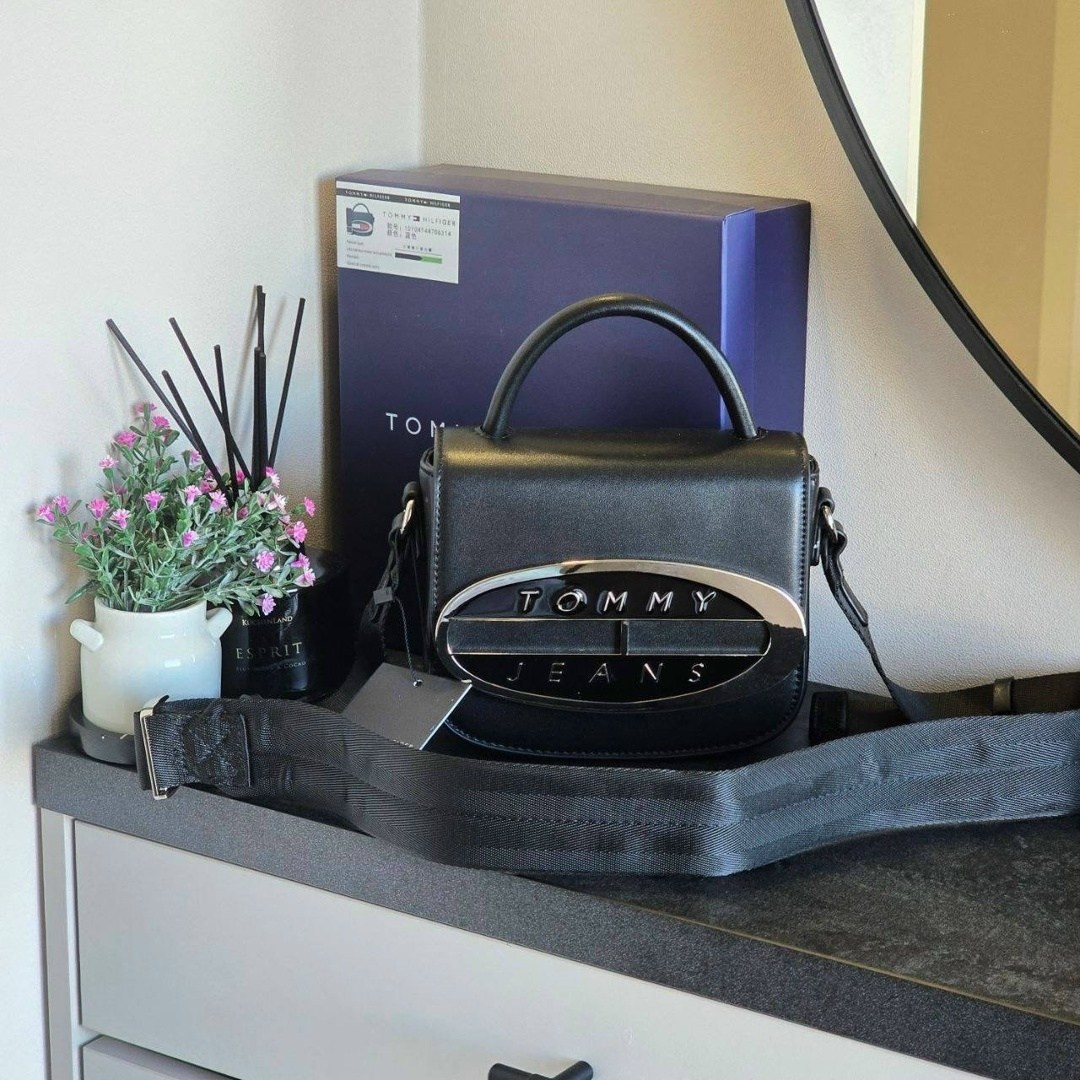 сумка,розовая сумка,сумочка розовая,модная сумка,сумочка