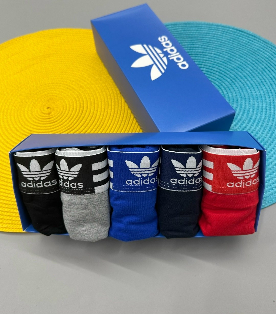 коробки адидас,коробка адидас,коробка adidas originals,adidas originals adidas,оригинальная коробка