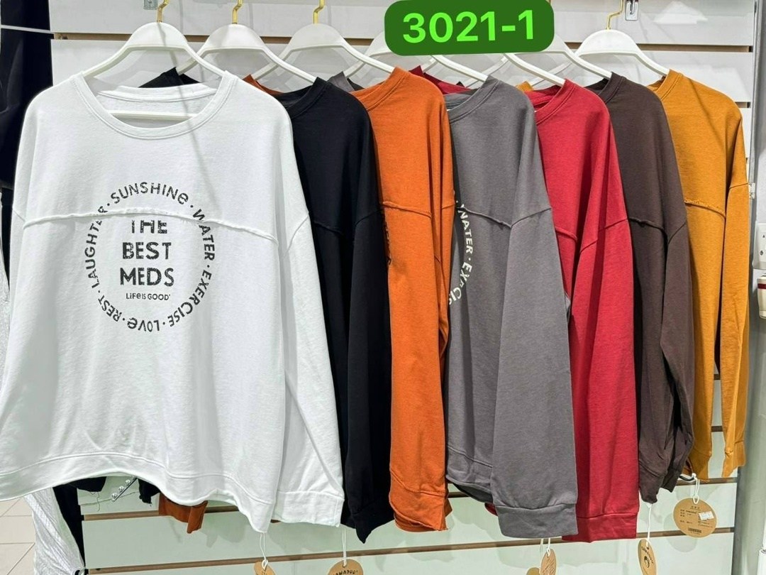 толстовка кофта,свитшот женский,женская кофта,свитшот мужской,толстовка свитер