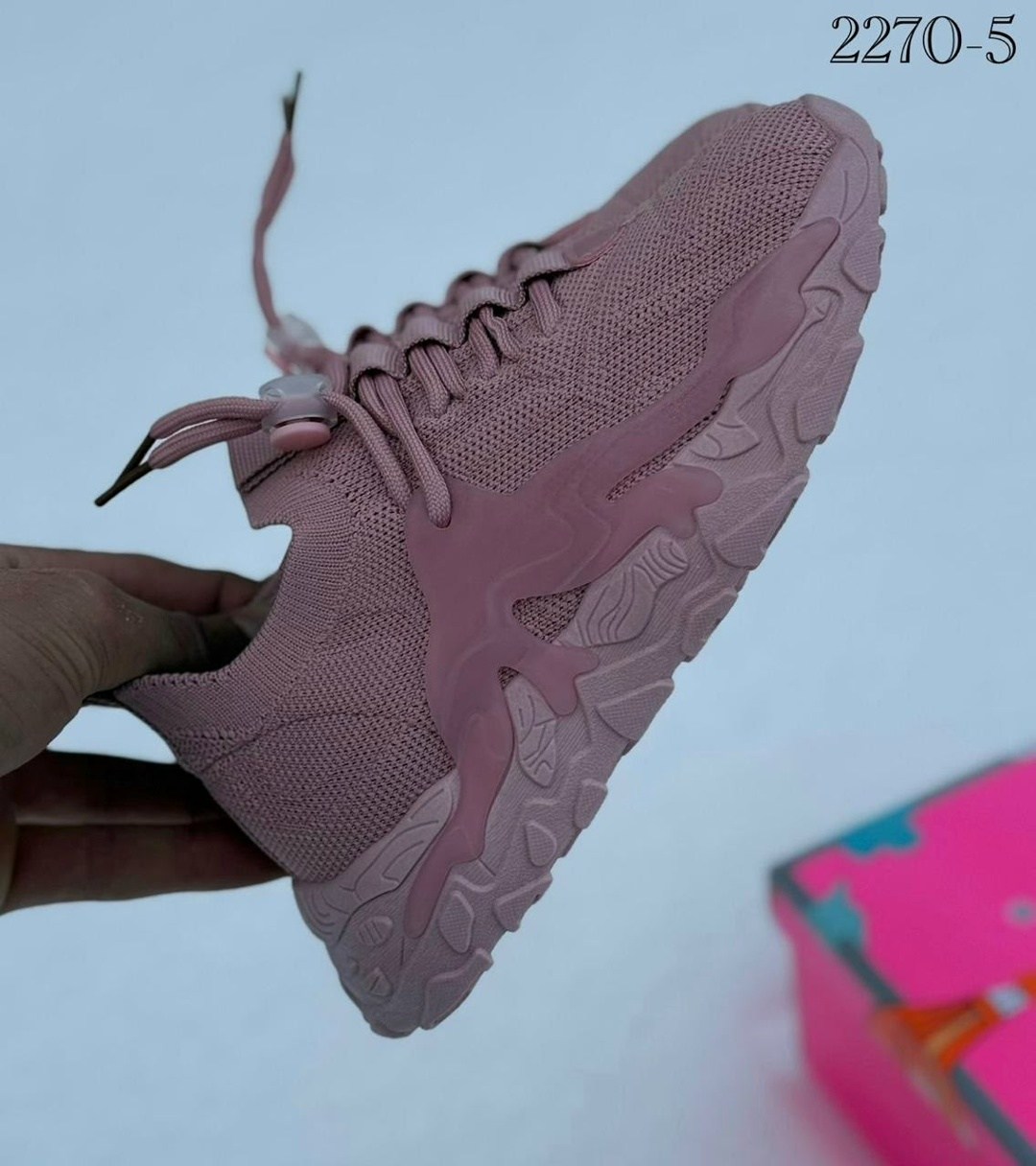 женские кроссовки,кроссовки,розовые кроссовки,модные кроссовки,кроссовки повседневные