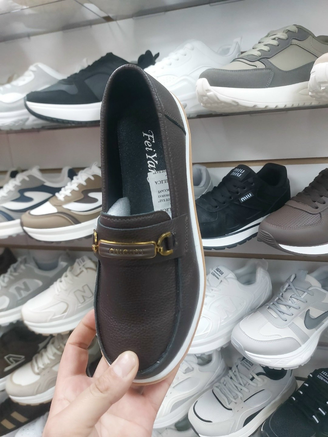 ,женские мокасины, женская,мокасины,лоферы женские