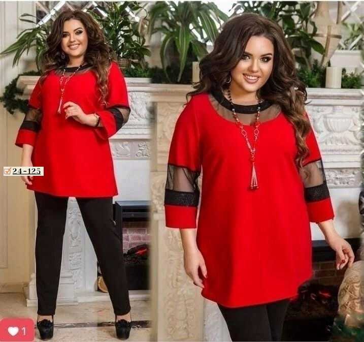 брючный костюм больших размеров,женские костюмы больших размеров,брючный костюм балани,вечерние брючные костюмы больших размеров,нарядный брючный костюм