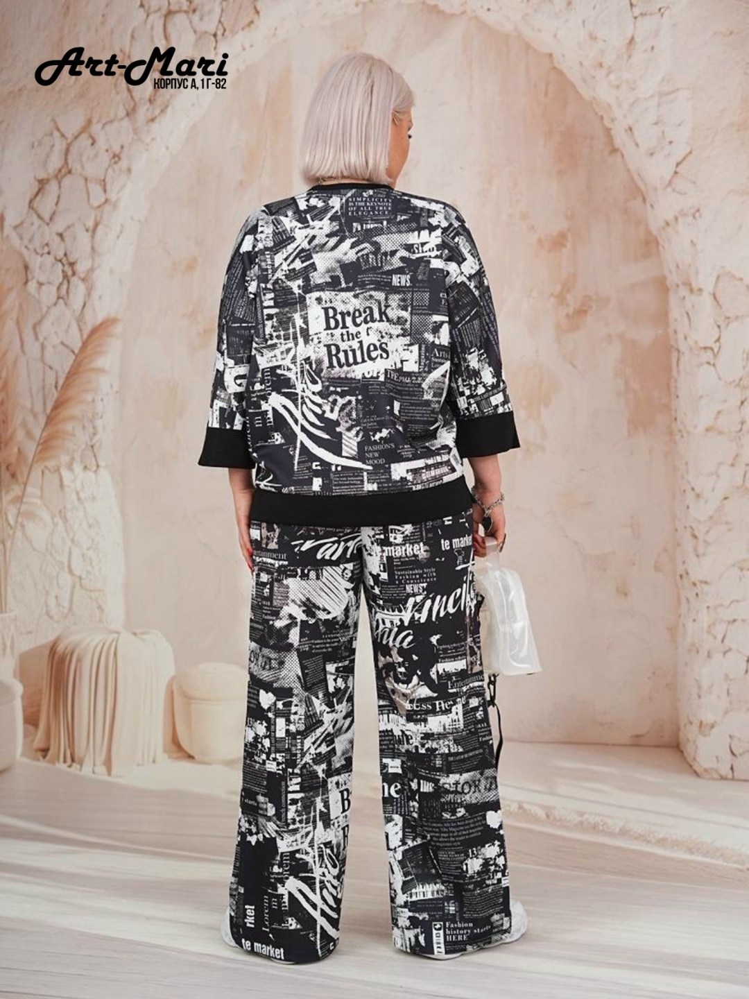 костюм женский,костюм с брюками,костюм спорт,костюм,костюм спорт шик