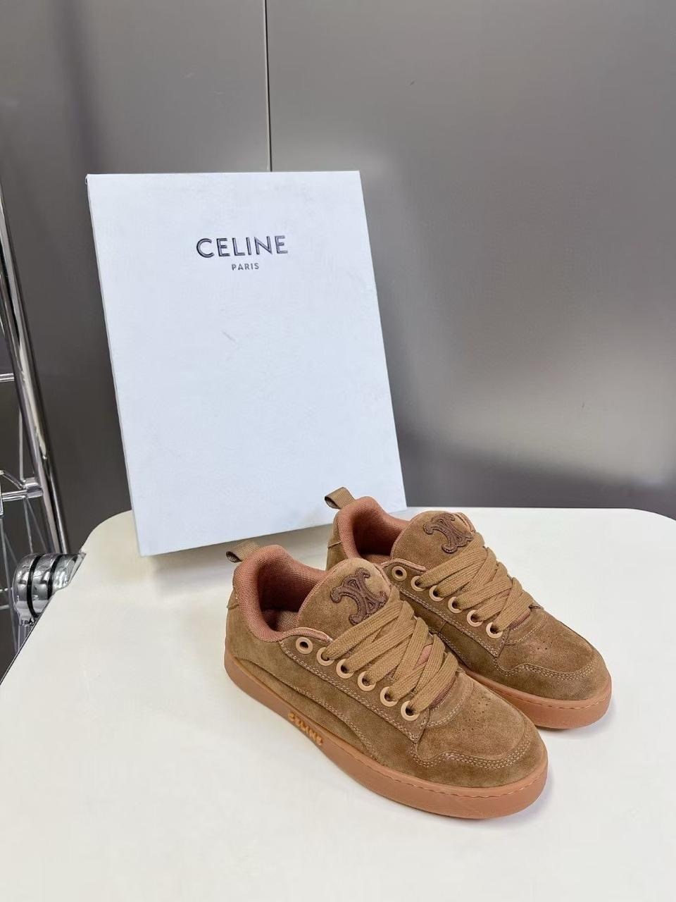 кроссовки celine,,кроссовки женскиe,кроссовки черные,brunello cucinelli кеды черные женские