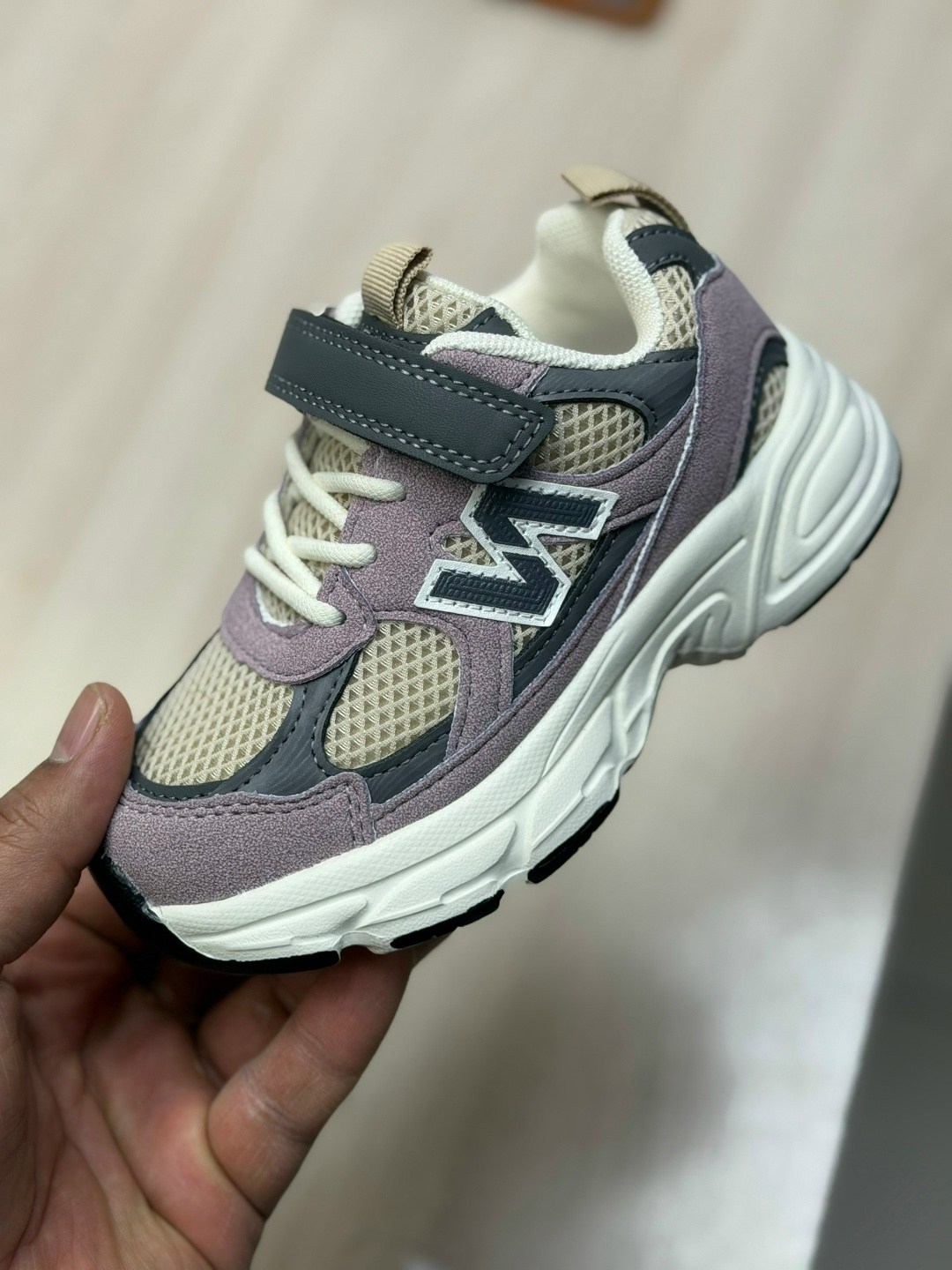 детские кроссовки,кроссовки,кроссовка детская,кроссовки закрытые, детская