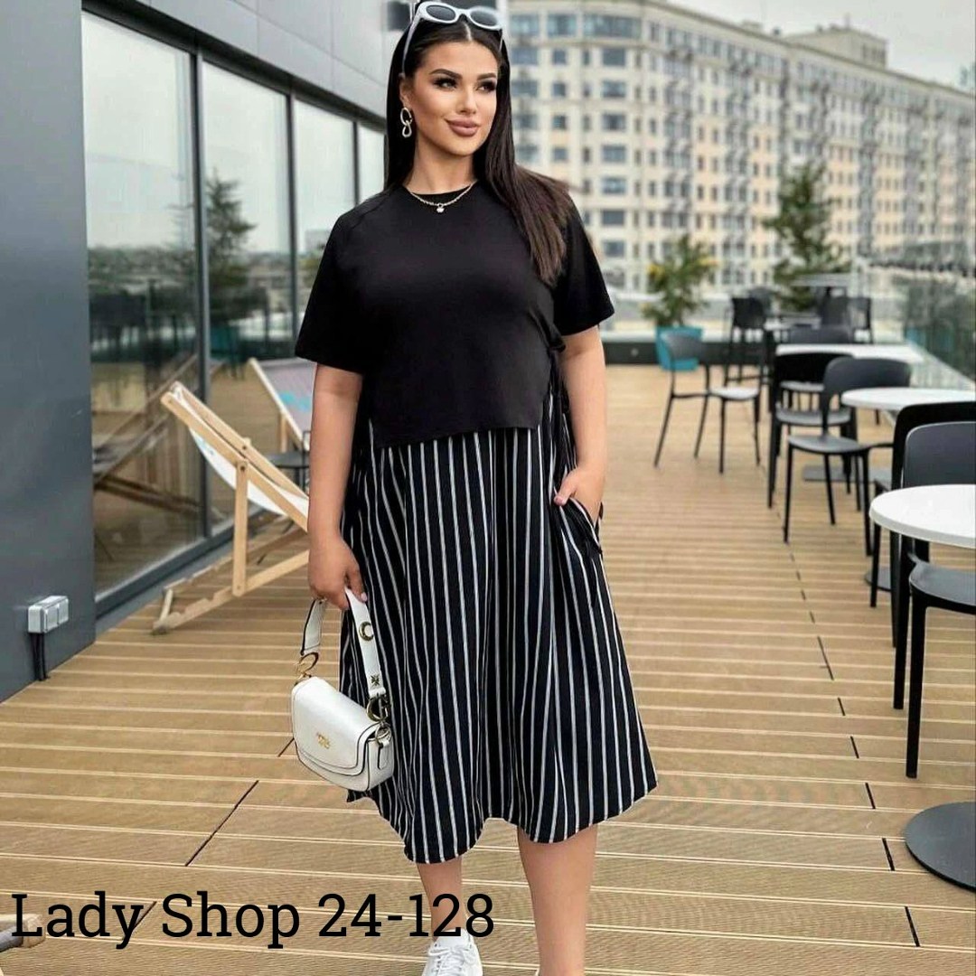 платье большие размеры, больших размеров,платье женское большие размеры,платье больших размеров свободное,женское платье больших размеров