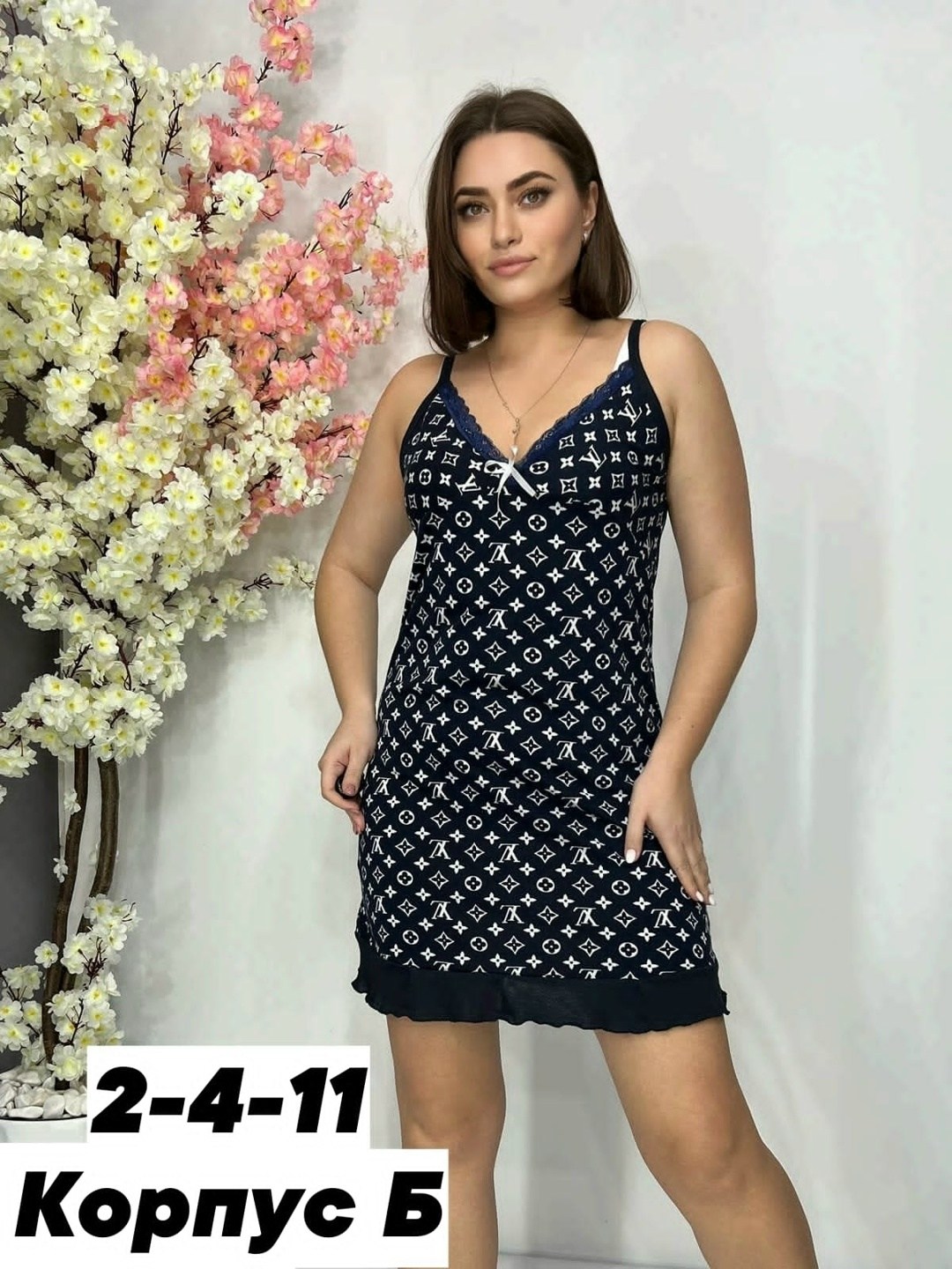 cорочка ночная женская,сорочка женская,ночнушка женская,ночная сорочка,сорочка