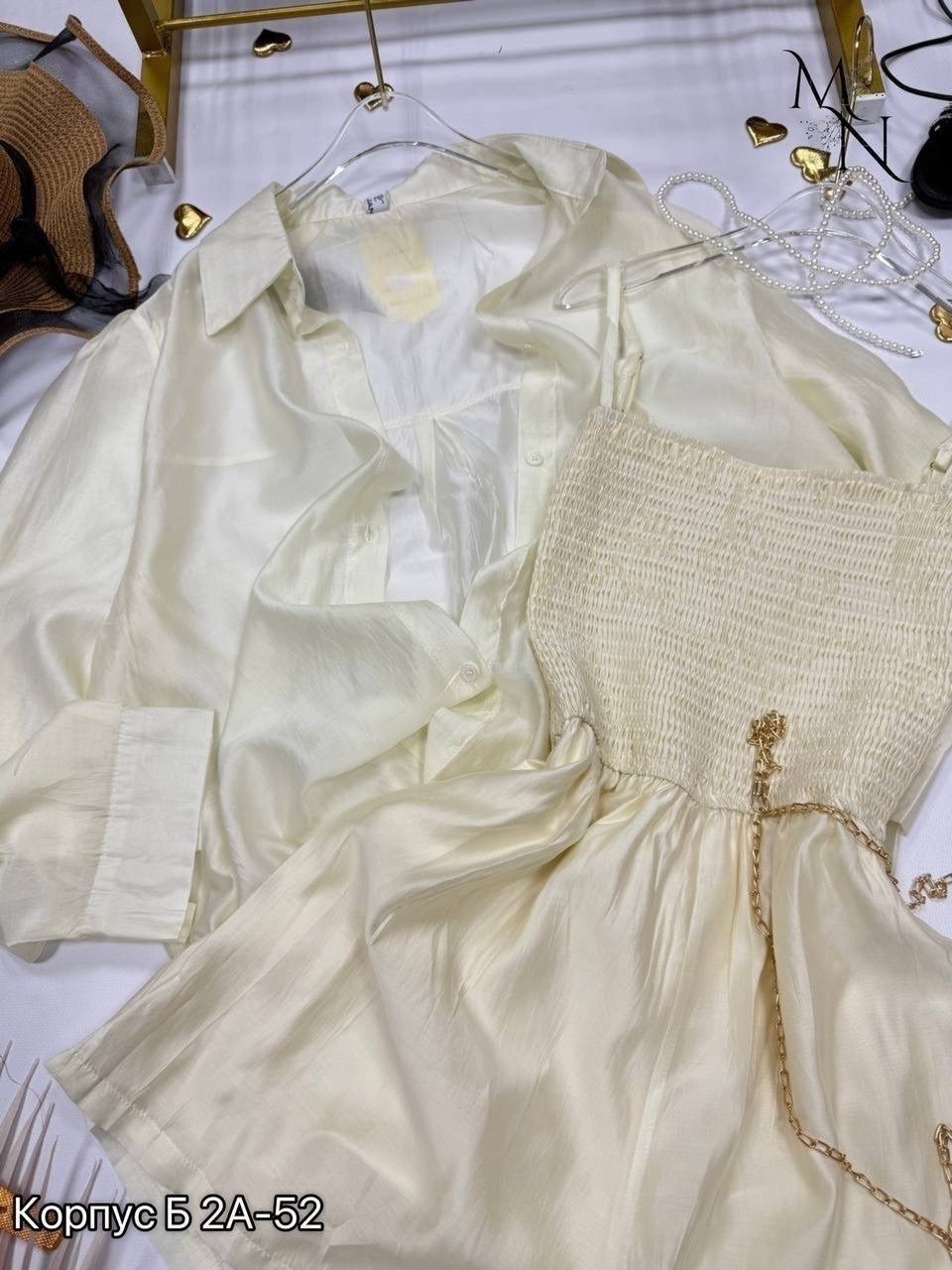 женские блузки и рубашки,женская рубашка,повседневная рубашка,шифоновая рубашка,рубашка модная