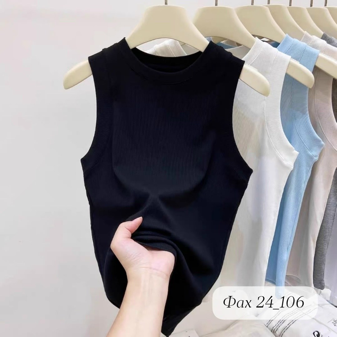 майка женская,топ женский,топ женская майка,майка женская трикотажная,майка топ