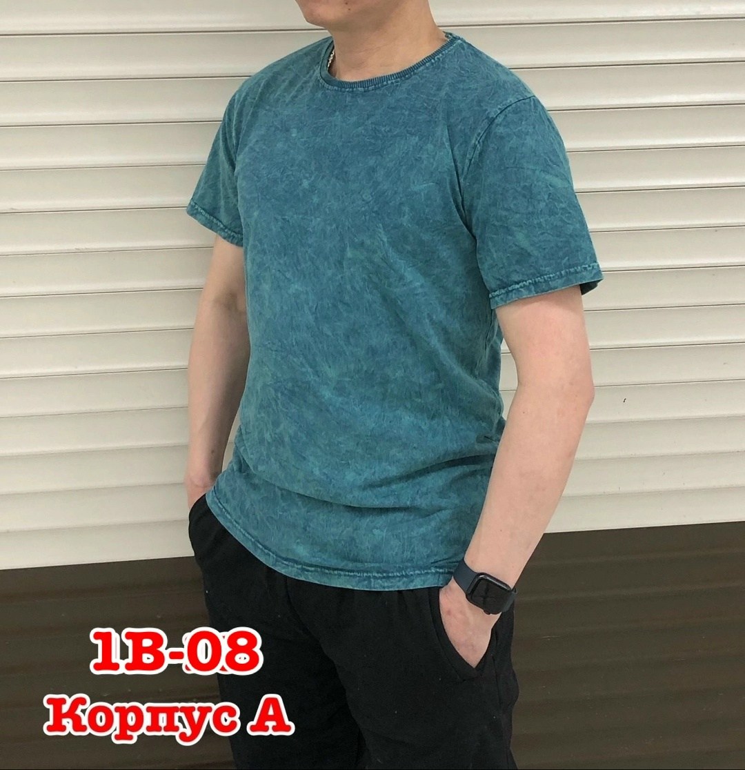 футболки мужские,футболки для мужчин,футболка,футболка майка,мужские футболки