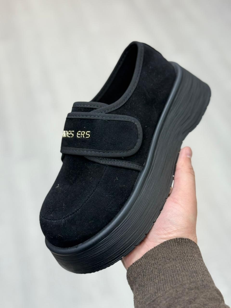 ,женская ,лоферы замш,повседневная , на плоской подошве