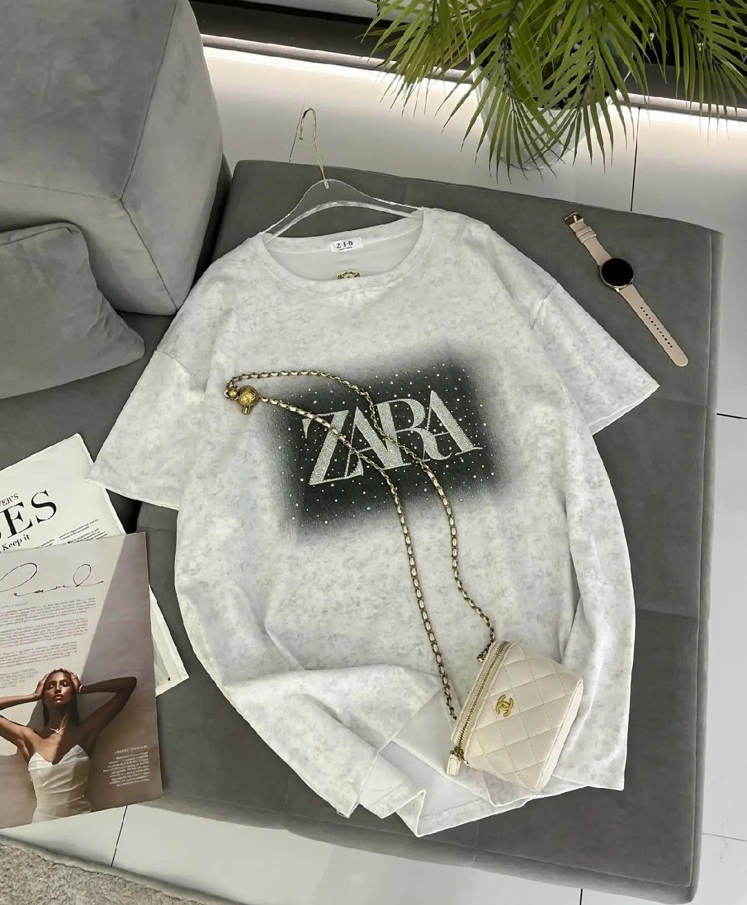 женская футболка,футболки женская оверсайз,футболки варенка,свитшот женская,футболки модные