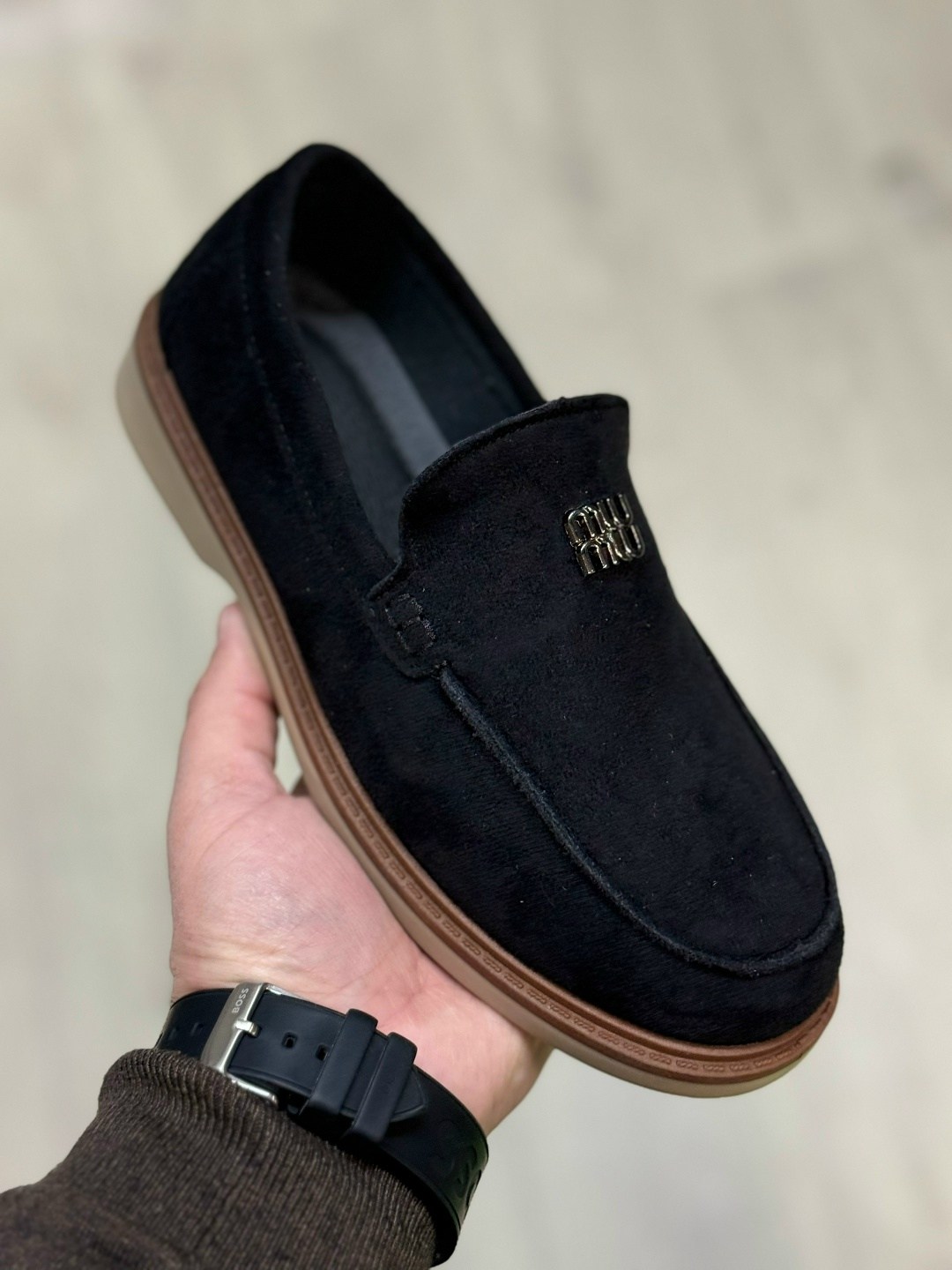 ,лоферы loro piana,лоферы замш,лоферы loro piana женские,лоферы мужские