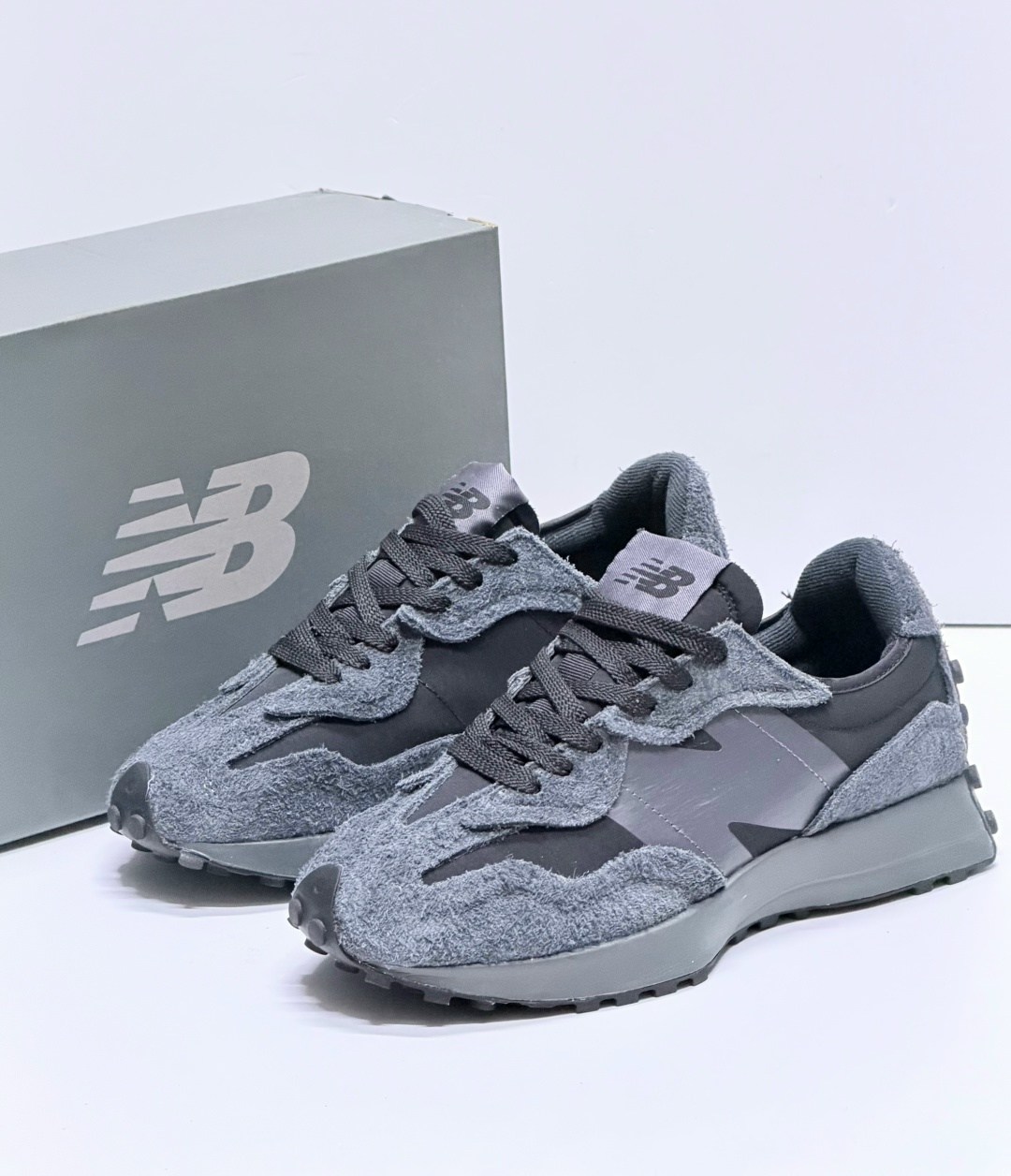 кроссовки мужские new balance 327,кроссовки new balance 327,кроссовки new balance,кроссовки мужские new balance,кроссовки