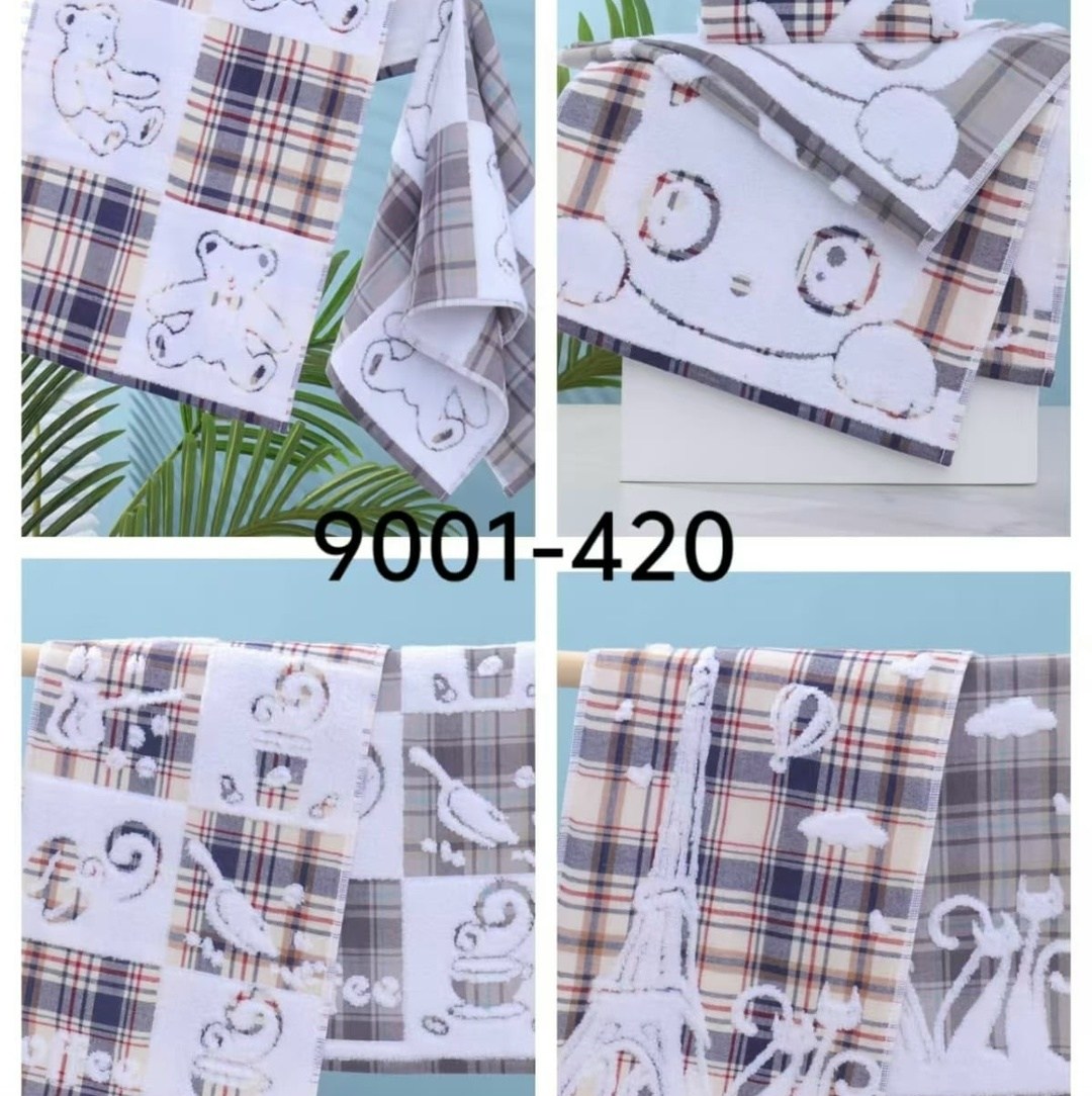 набор полотенец,набор кухонные полотенец,набор вафельные полотенца,кухонные полотенца набор вафельное,полотенца для кухни