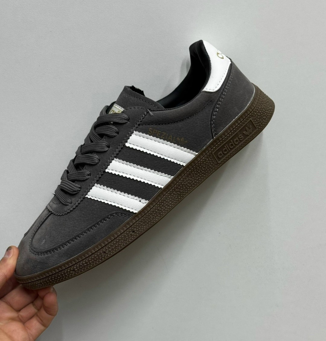 кроссовки adidas spezial,adidas кроссовки,кроссовки adidas gazelle og,кроссовки adida gazelle,adidas gazelle
