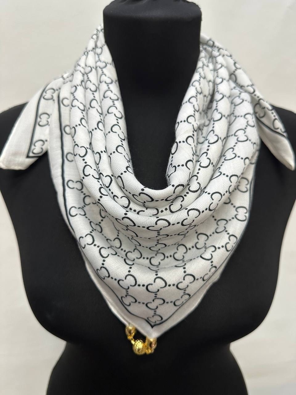 платки шарф,шарф леопардовый,шарф женские,платок леопардовый,платок леопард