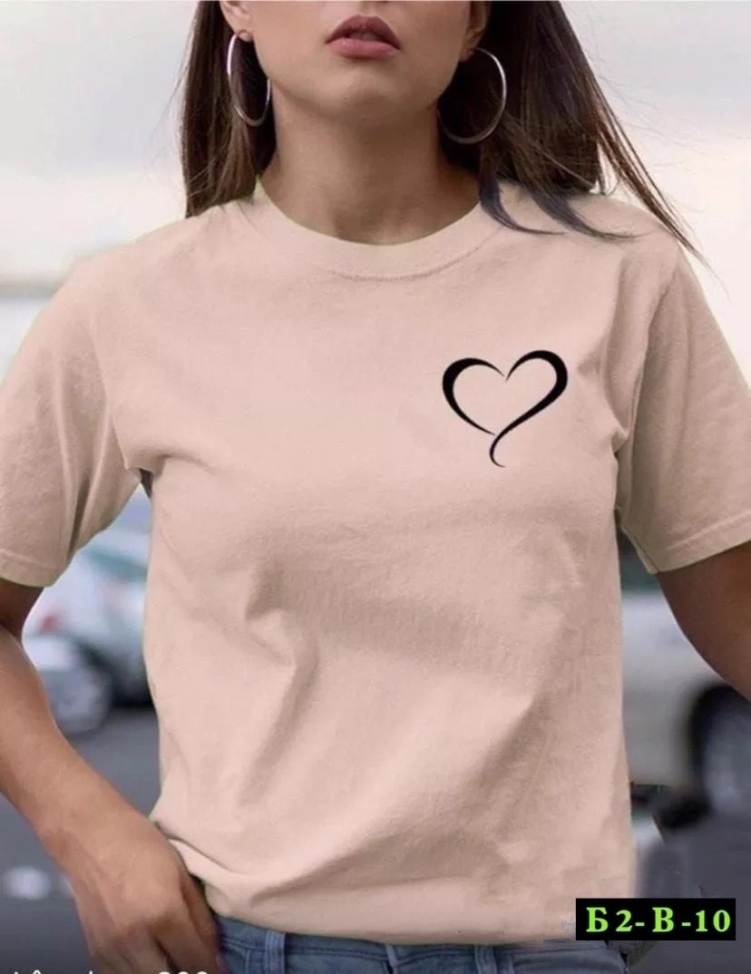 мотаю нервы качественно,футболка мотаю нервы,футболка с надписью мотаю нервы,мотаю нервы,футболки женская