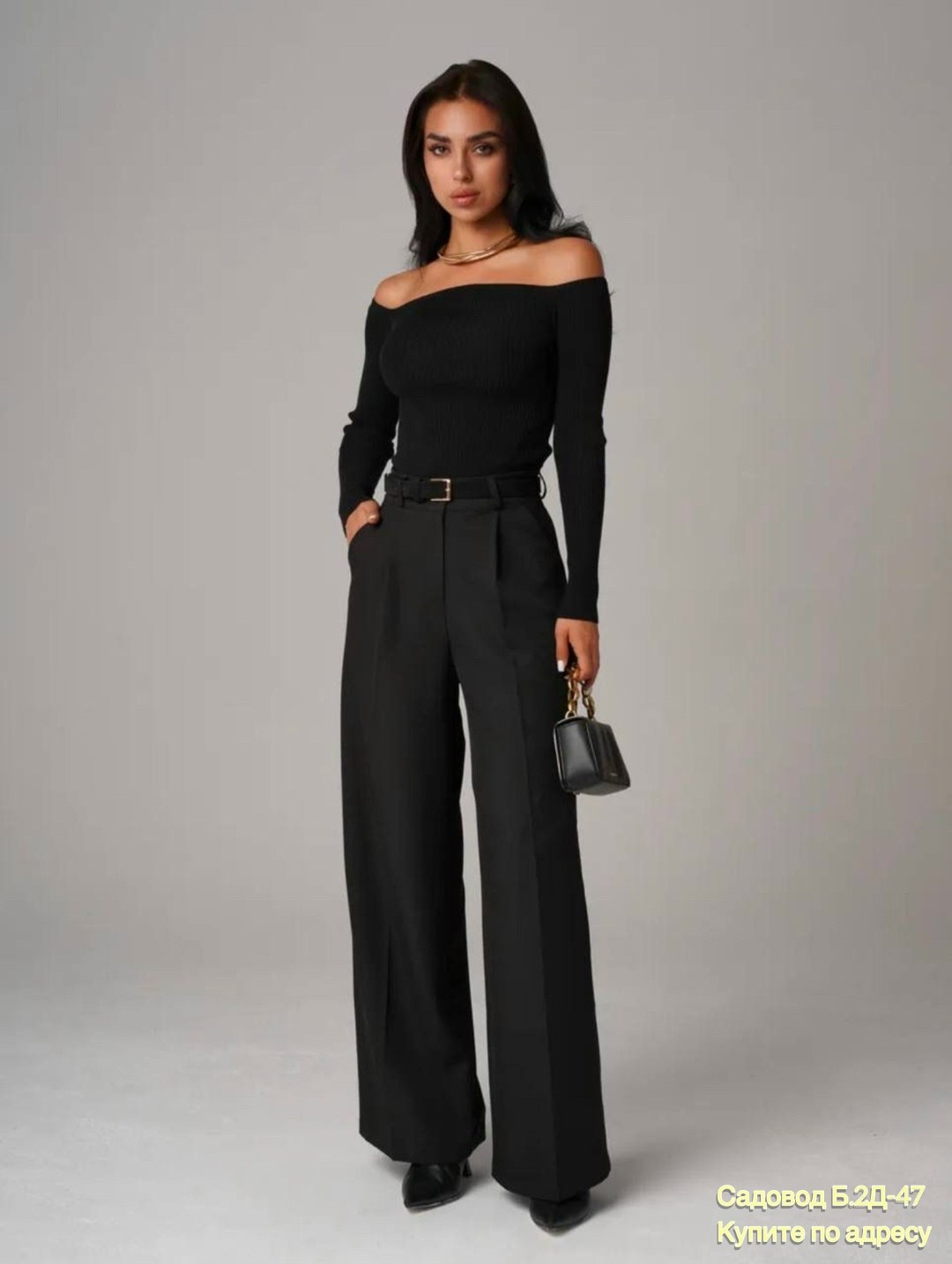 классические брюки,брюки женские черные,женские классические брюки,прямые брюки,брючный костюм