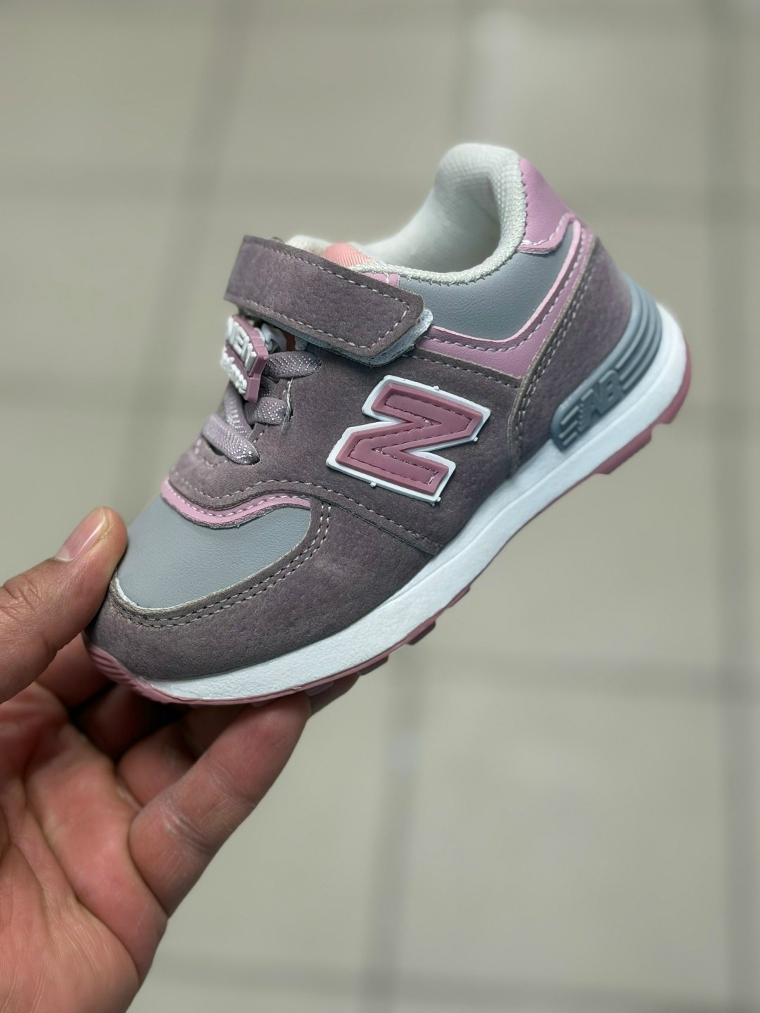 кроссовки,детские кроссовки,кроссовка детская,кроссовки new balance детские, кроссовки