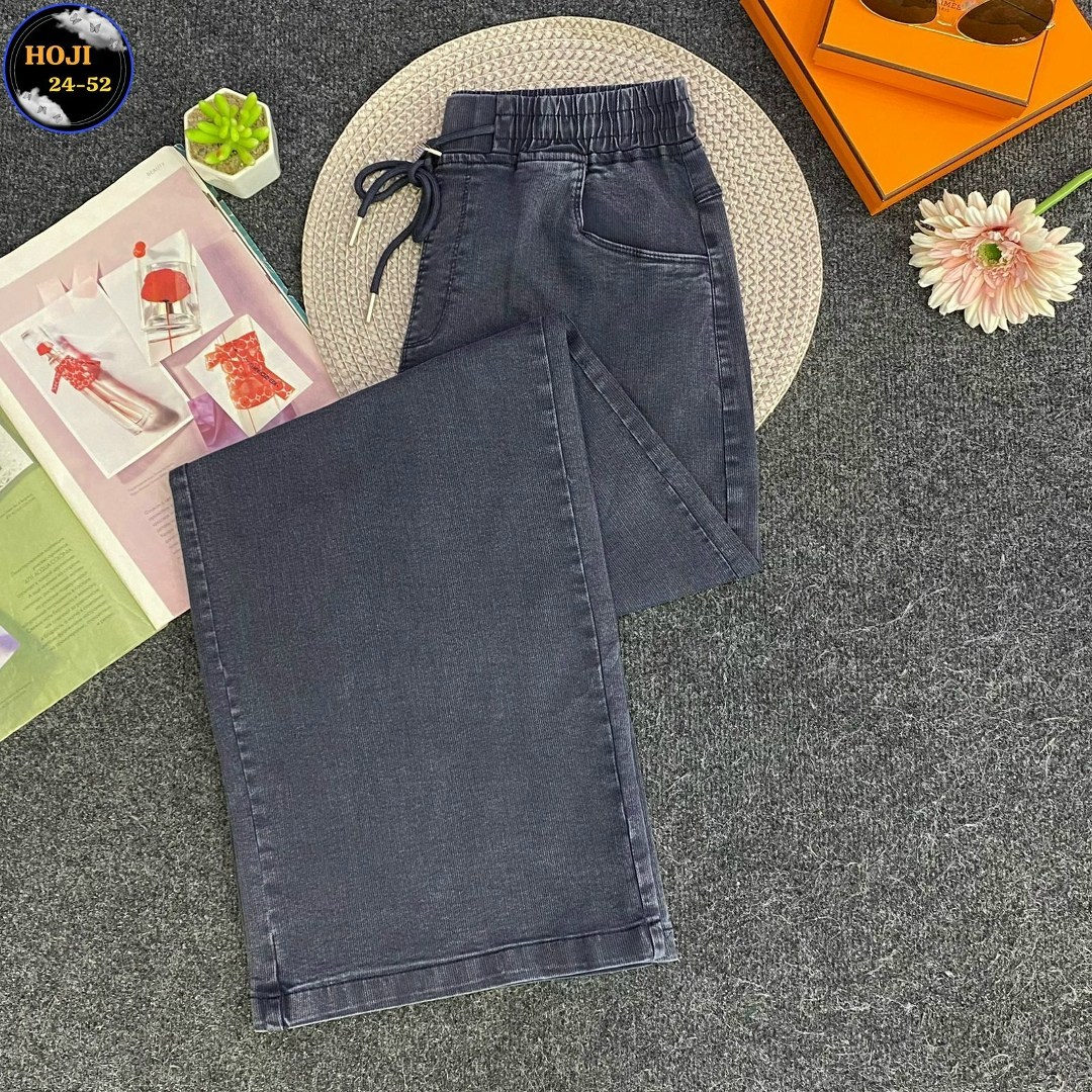 брюки джинсы,женские джинсы,женские брюки джинсы,джинсы,брюки джинс