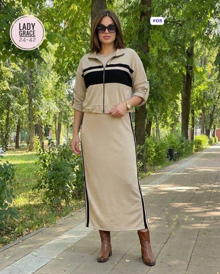 костюм женский с юбкой,костюм женский,костюм с юбкой двойка,костюм с юбкой,спортивный костюм с юбкой