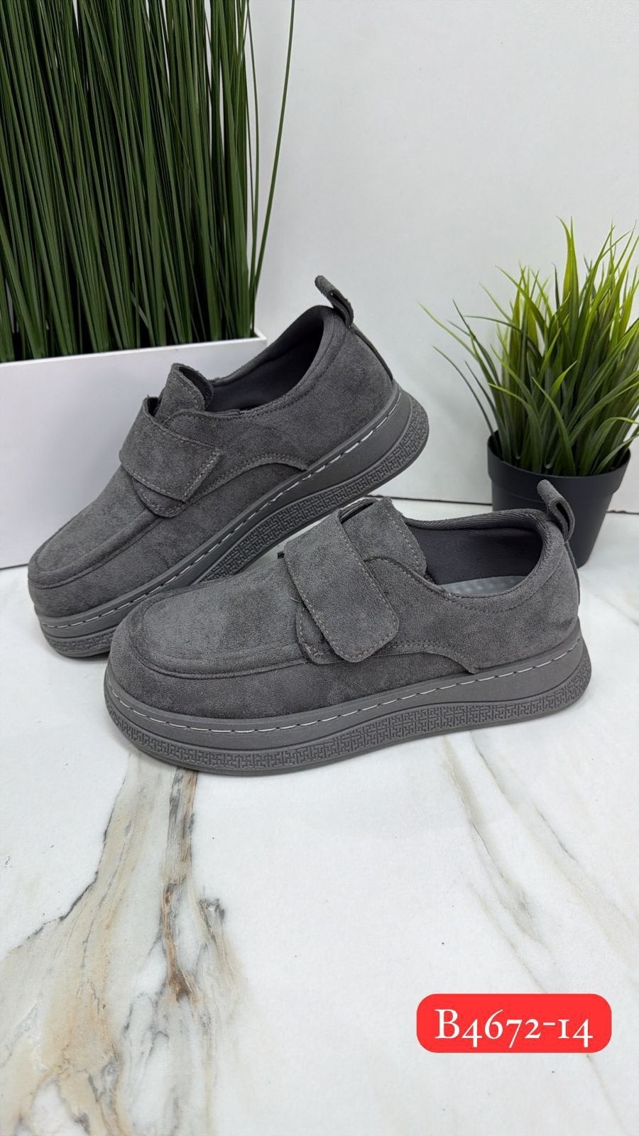 , женская,повседневная ,лоферы женские,туфли