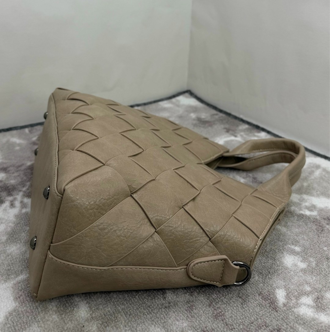 женская сумка,бежевая сумка,сумка,сумка женская бежевая,плетеная сумка