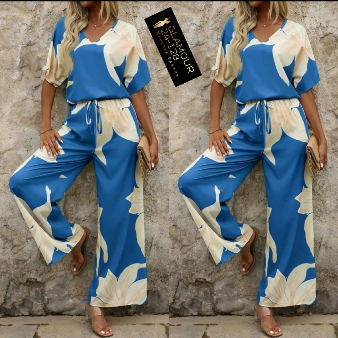 летние брючные костюмы,костюм с брюками,комплект одежды женские,летние костюмы,женские костюмы