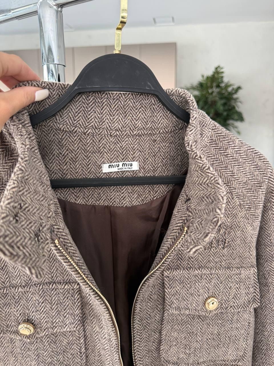 куртка женская,куртка оверсайз,куртка меховая,легкая куртка,плюшевая куртка