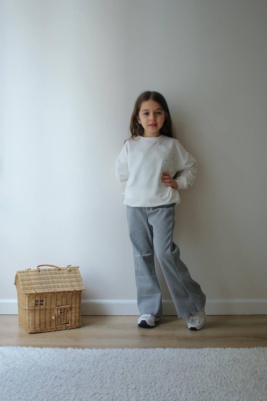 модные костюмы,костюм трикотажный для девочки,спортивные костюмы для девочек,ребенок,костюм для девочек