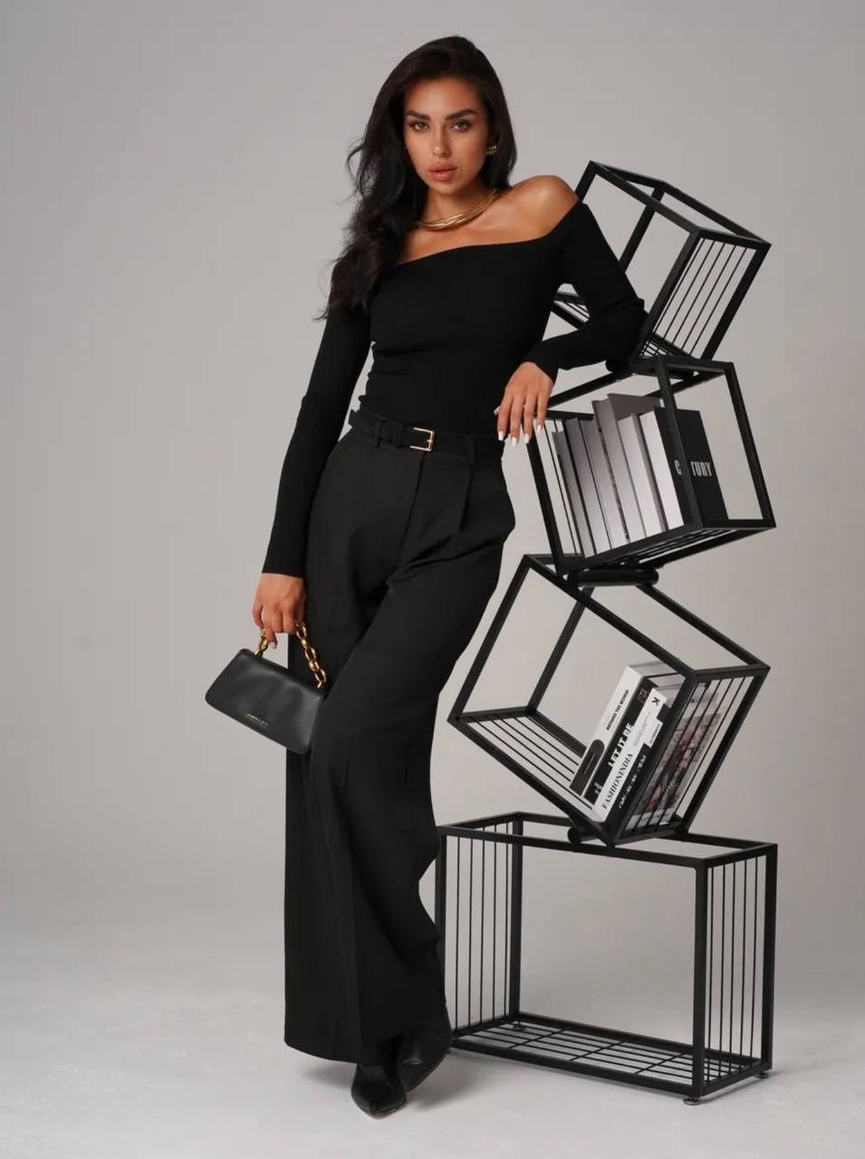 брюки женские палаццо,брюки палаццо,брюки палаццо мокко,классические брюки,брюки модные