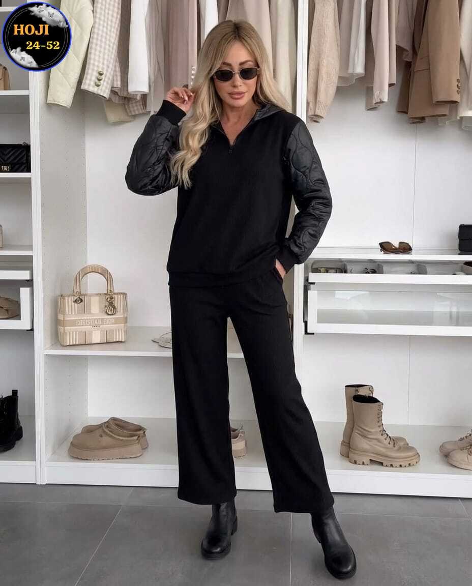 женский костюм,женский костюм на флисе,костюм с брюками,трикотажные костюмы,женский костюм с брюками