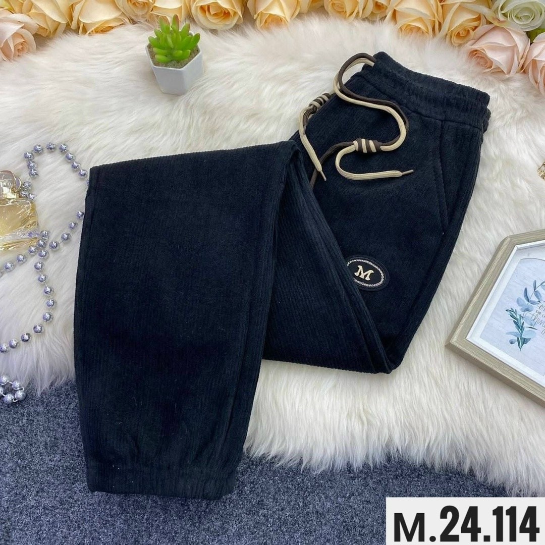 брюки спортивные женская,штаны с мехом,утеплённые штаны с мехом,женские штаны,брюки штаны